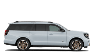 2026 Ford Expedition® External Image 1